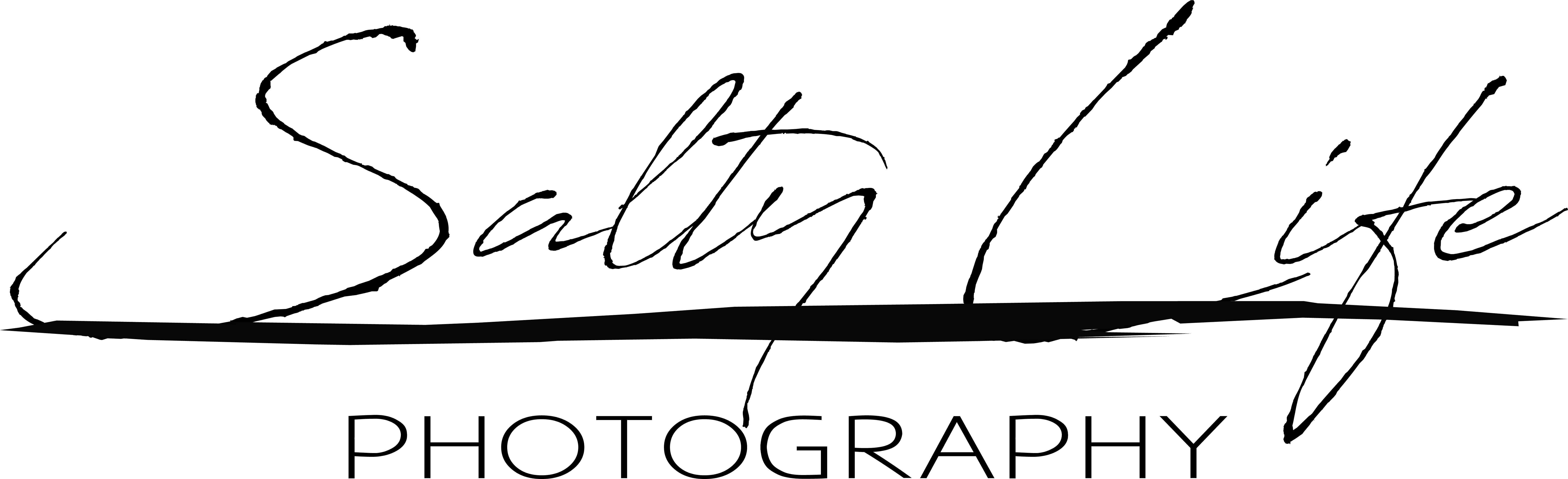 Salty Life Photography, South Florida and Fort Myers Photography